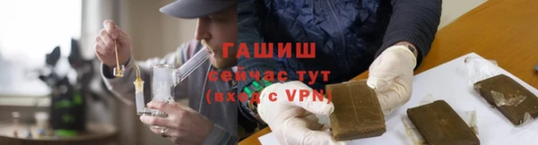 индика Покров