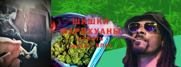мдпв Верхнеуральск